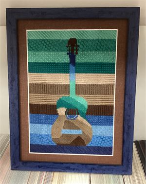 Photograph of product.